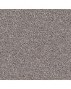 Shaw INLET SHORE I 12' French Buff Carpet - SH-5E788-58111