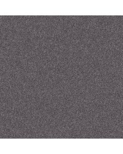 Shaw INLET SHORE I 12' Rod Iron Carpet - SH-5E788-58502