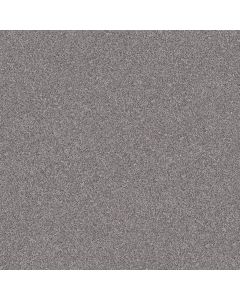 Shaw INLET SHORE I 15' Stacked Wall Carpet - SH-5E789-58509