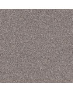 Shaw INLET SHORE II 15' French Buff Carpet - SH-5E791-58111