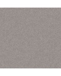 Shaw INLET SHORE II 15' Brushed Nickel Carpet - SH-5E791-58508