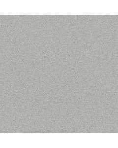 Shaw AFFIRMATION I White Metal Carpet - SH-5E794-00100