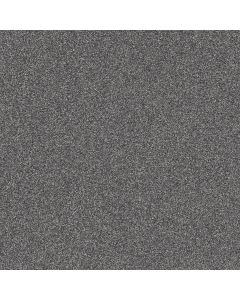 Shaw AFFIRMATION I Hypnotic Carpet - SH-5E794-00412