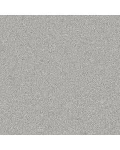 Shaw AFFIRMATION II White Metal Carpet - SH-5E795-00100