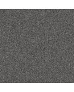 Shaw AFFIRMATION II Hypnotic Carpet - SH-5E795-00412