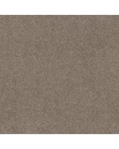 Shaw GRAND OUTLOOK Pea Gravel Carpet - SH-5E802-00705