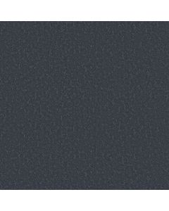 Shaw CLEVER CHOICE Deep Atlantic Carpet - SH-5E808-00402
