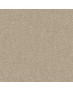 Shaw CLEVER DESIGN Twine Carpet - SH-5E809-00100
