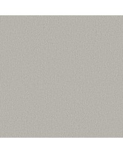 Shaw CLEVER DESIGN Forest Fog Carpet - SH-5E809-00107