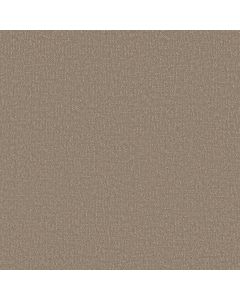 Shaw CLEVER DESIGN Kindling Carpet - SH-5E809-00113