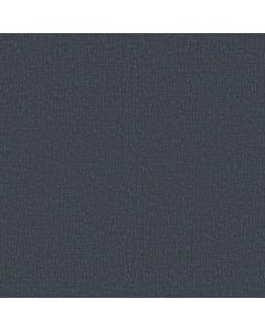 Shaw CLEVER DESIGN Deep Atlantic Carpet - SH-5E809-00402