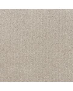 Shaw CLEVER BLEND Subtle Clay Carpet - SH-5E810-00114