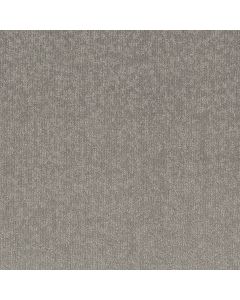 Shaw CLEVER BLEND Vintage Carpet - SH-5E810-00509