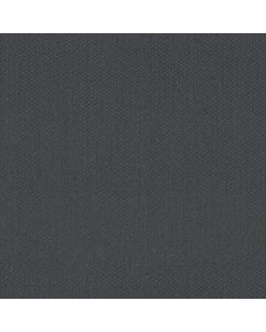Shaw AUSTIN PARK Night Flight Carpet - SH-5E819-00450