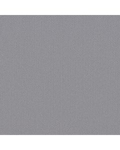 Shaw AUSTIN PARK Mainsail Carpet - SH-5E819-00550