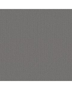 Shaw AUSTIN PARK Magnetic Carpet - SH-5E819-00551