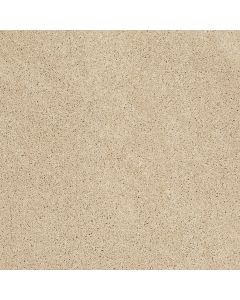 Shaw LAS CRUCES Warm Glow Carpet - SH-5E820-00106
