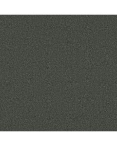 Shaw LAS CRUCES Fig Leaf Carpet - SH-5E820-00350