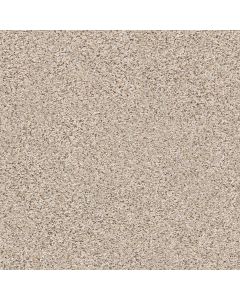 Shaw ABILENE II Gentle Rain Carpet - SH-5E822-00171