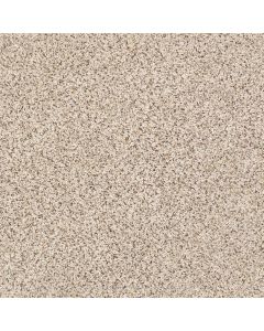 Shaw ABILENE II Horizon Carpet - SH-5E822-00172