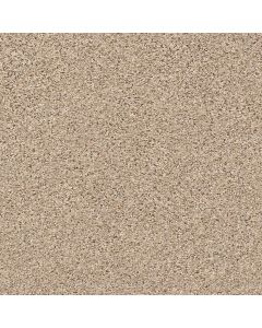 Shaw ABILENE II Twine Carpet - SH-5E822-00175