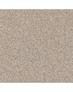 Shaw ABILENE II Pencil Sketch Carpet - SH-5E822-00570