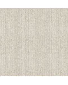 Shaw CEDAR CITY Crisp Linen Carpet - SH-5E823-00172