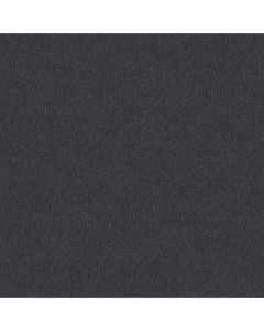 Shaw CEDAR CITY Indigo Carpet - SH-5E823-00450