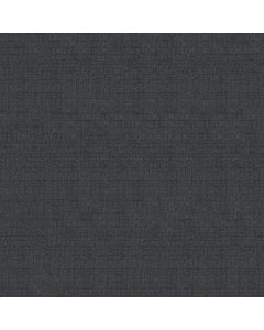 Shaw SIERRA VISTA Indigo Carpet - SH-5E824-00450