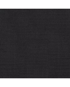 Shaw SIERRA VISTA Blackout Carpet - SH-5E824-00552