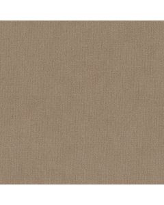Shaw SIERRA VISTA Leather Carpet - SH-5E824-00750