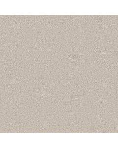 Shaw DEL RIO I Linen Carpet - SH-5E825-00150