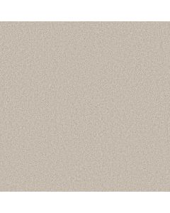 Shaw DEL RIO II Linen Carpet - SH-5E826-00150