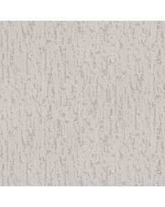 Shaw CALM EXPRESSION Morning Mist Carpet - SH-5E827-00107