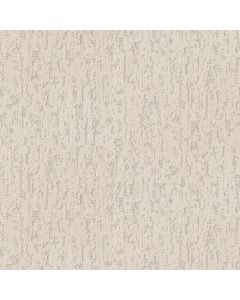 Shaw CALM EXPRESSION Classic Pearl Carpet - SH-5E827-00109
