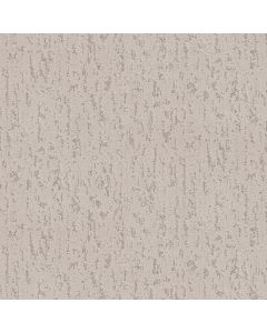 Shaw CALM EXPRESSION Dreamy Beige Carpet - SH-5E827-00112