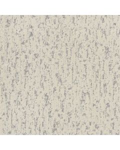 Shaw CALM EXPRESSION Soft Focus Carpet - SH-5E827-00123
