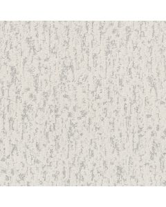 Shaw CALM EXPRESSION Aspen White Carpet - SH-5E827-00150