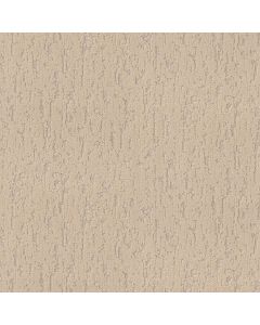 Shaw CALM EXPRESSION Cashew Carpet - SH-5E827-00220