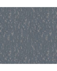 Shaw CALM EXPRESSION Almafi Coast Carpet - SH-5E827-00422