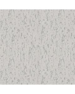 Shaw CALM EXPRESSION Whisper Carpet - SH-5E827-00453