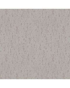 Shaw CALM EXPRESSION Plaster Carpet - SH-5E827-00508
