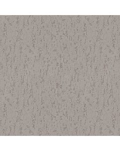 Shaw CALM EXPRESSION Mushroom Carpet - SH-5E827-00520