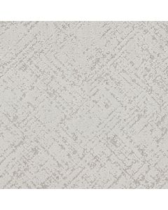 Shaw SINCERE FOCUS Morning Mist Carpet - SH-5E828-00107