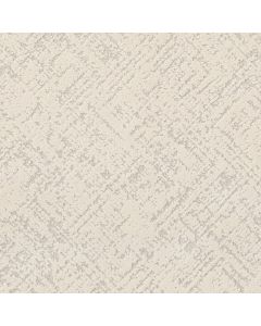 Shaw SINCERE FOCUS Classic Pearl Carpet - SH-5E828-00109