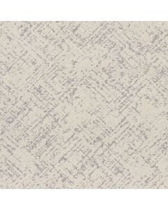 Shaw SINCERE FOCUS Soft Focus Carpet - SH-5E828-00123