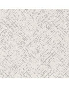 Shaw SINCERE FOCUS Aspen White Carpet - SH-5E828-00150