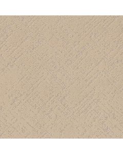 Shaw SINCERE FOCUS Cashew Carpet - SH-5E828-00220