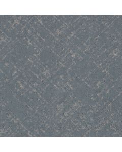 Shaw SINCERE FOCUS Almafi Coast Carpet - SH-5E828-00422