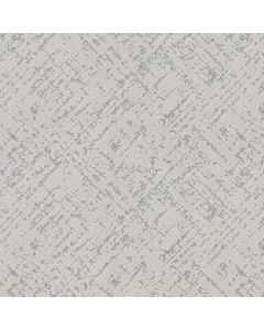 Shaw SINCERE FOCUS Whisper Carpet - SH-5E828-00453